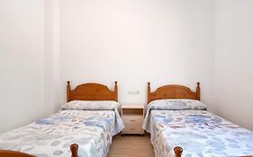 Agradable Casa Con Piscina